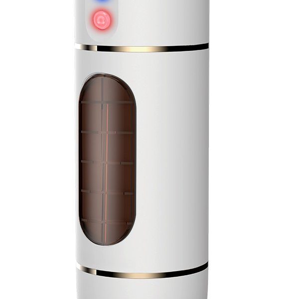 laile-ll-2318-a-1-079325b347ff-9.jpg Personal Vibrator