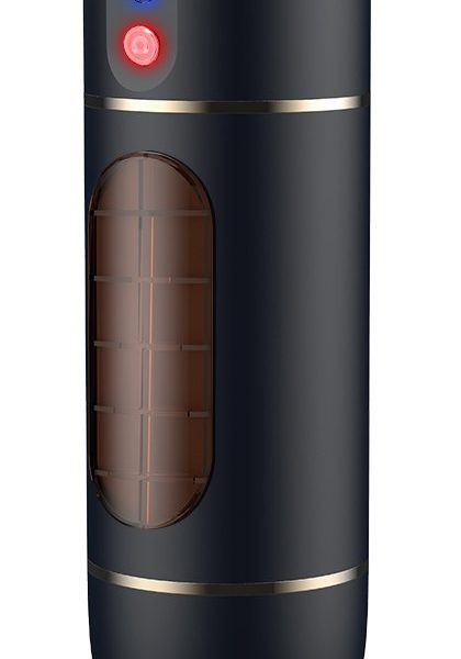 laile-ll-2318-b-1-88d4437596d1-9.jpg Personal Vibrator