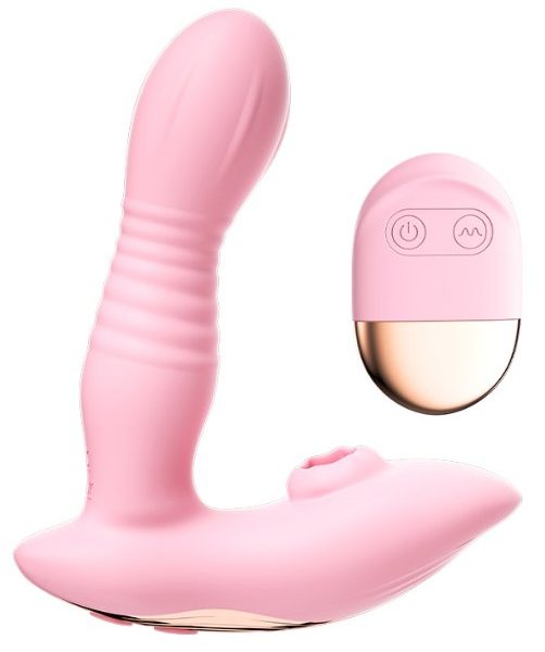 laile-ll-2328-b-1-e8eb043a1ce6-14.jpg Suction Stimulator