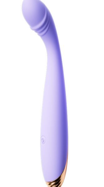 laile-ll-2406-a-1-a1277183803e-14.jpg G-Spot Vibrator