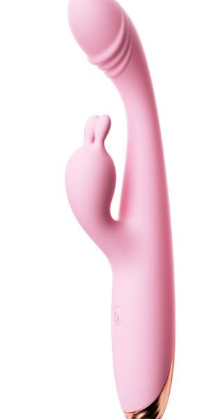 laile-ll-2406-b-1-ebcd6b54daf1-14.jpg G-Spot Vibrator