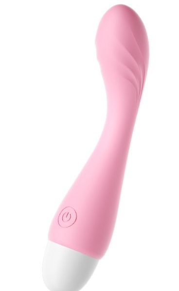Personal Vibrator
