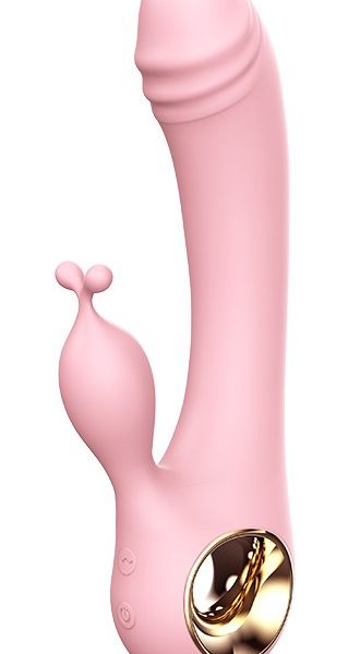 laile-ll-b2101-1-dc9cdf917b00-9.jpg Personal Vibrator
