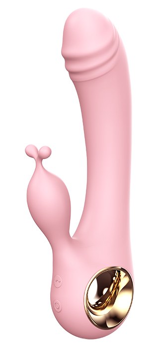 Personal Vibrator