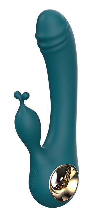 Personal Vibrator - Image 2