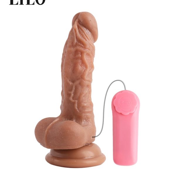 laile-ll-b2135-1-9f5399d120c9-21.jpg Personal Vibrator