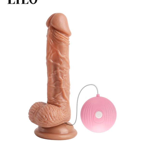 laile-ll-b2136-1-057f07359963-9.jpg Personal Vibrator