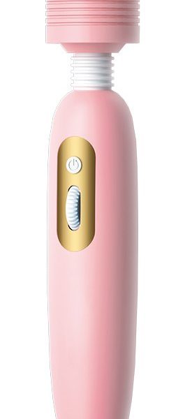 laile-ll-b2315-1-344cf4b6fa99-14.jpg Personal Vibrator