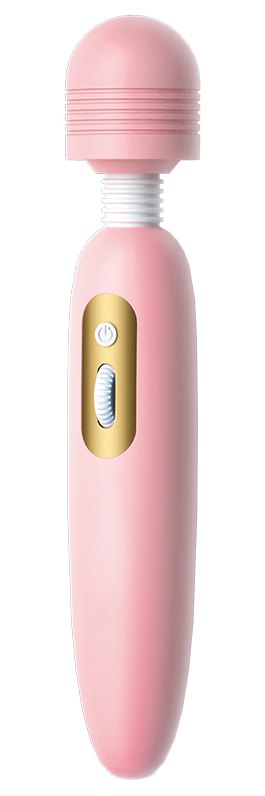 Personal Vibrator