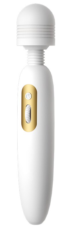 Personal Vibrator - Image 2