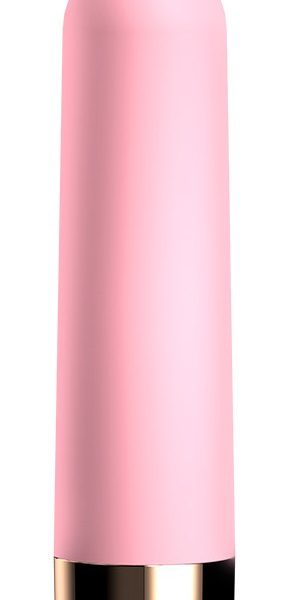 Personal Vibrator