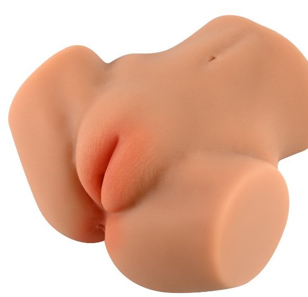 Manual Masturbator