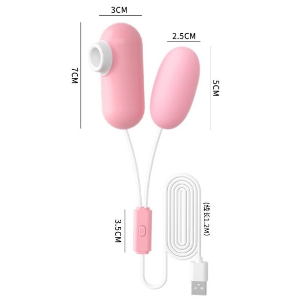 laile-usb-2214-a-1-54d0b5d754f5-9.jpg Bullet Vibrator