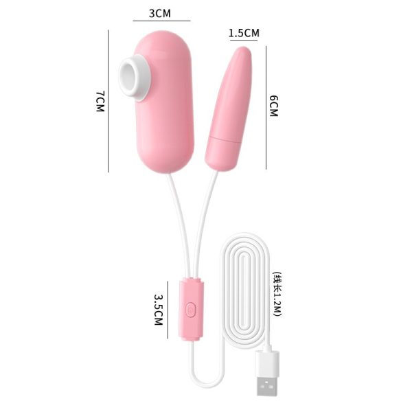 laile-usb-2214-c-1-20003dede0f8-9.jpg Bullet Vibrator