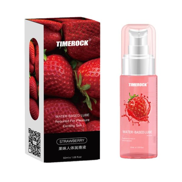 quaige-22150101105-66-1-f35ff929db44-2.jpg Kailin Youyue Fruit-Flavoured Lubricant