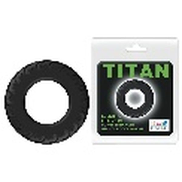 quaige-4150101053-05-1-a0a452eeaca2-2.jpg Basic Silicone Cock Ring