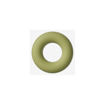 Basic Cock Ring