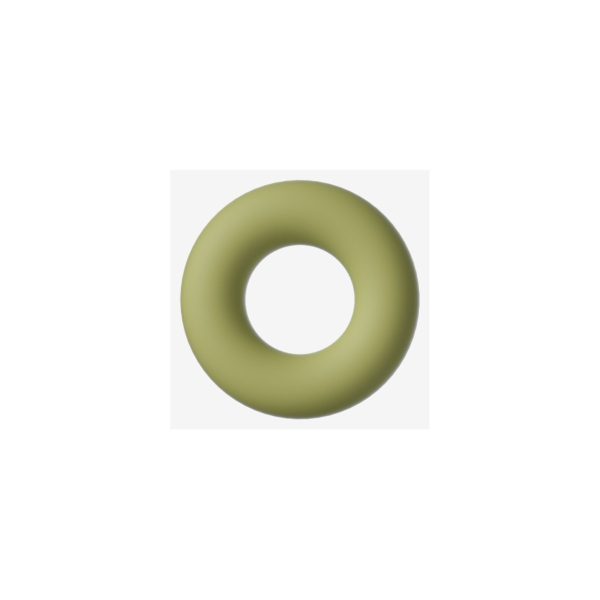 Basic Cock Ring
