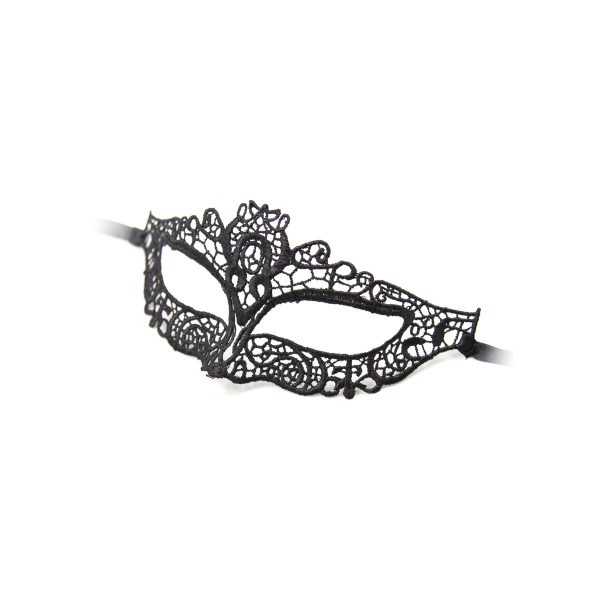 quaige-77010502110-17-1-71e250c8d08c-1.jpg Lace Masquerade Eye Mask