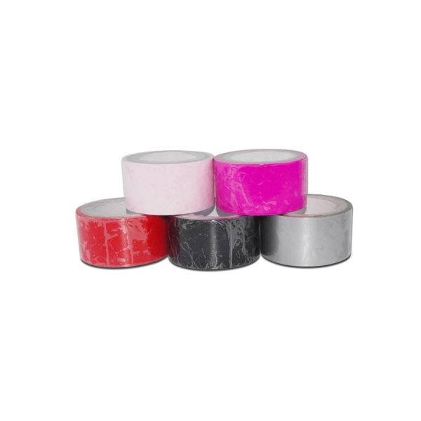 quaige-77010502130-28-1-d99197592f32-1.jpg Reusable Self-Adhesive Bondage Tape