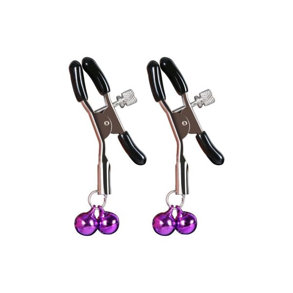 quaige-77010502152-15-1-b80d0ffda938-2.jpg Bell Nipple Clamp Chain