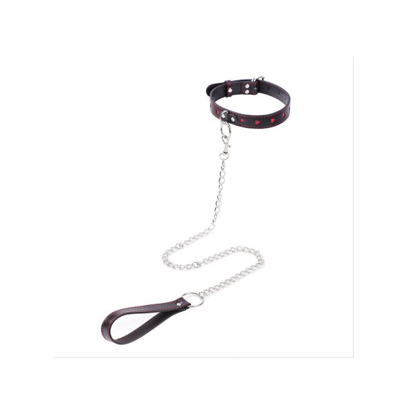 quaige-77010502163-22-1-2f19de8e815c-1.jpg Heart Choker Collar