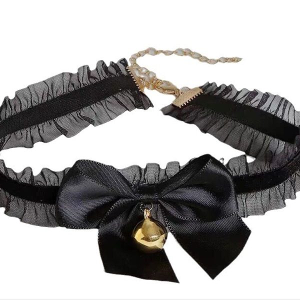 quaige-77010502173-20-1-db0ba63eca24-1.jpg Lace Bell Choker
