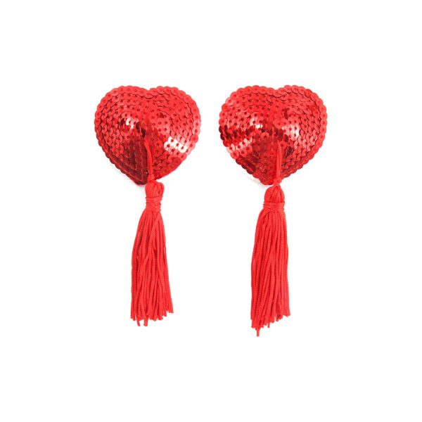 quaige-77010502185-12-1-02f795404153-1.jpg Sequin Heart Nipple Pasties
