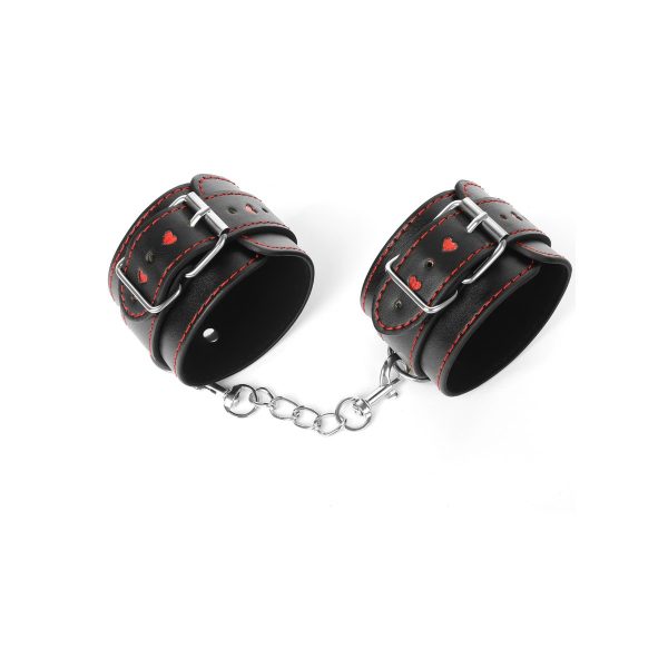 quaige-77010502192-23-1-73c42ee5370a-1.jpg Heart Wrist Cuffs