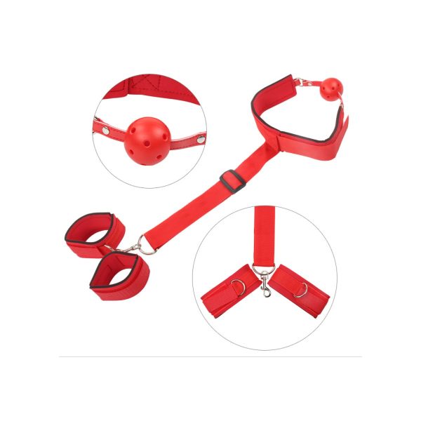 quaige-77010901115-21-1-b450735d9910-1.jpg Ball Gag and Restraint Harness