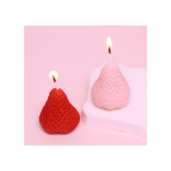 quaige-77010901130-19-1-613b3c7c3add-1.jpg Strawberry Low-Temperature Massage Candle